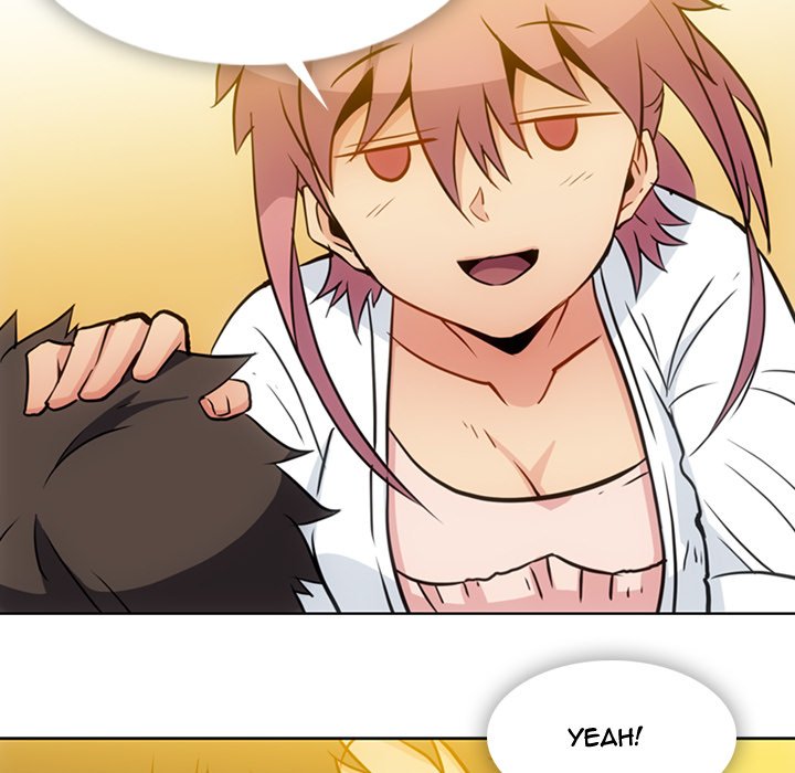 Such a Cute Spy Such a Cute Spy EP 40 - Toomics page 46 - 