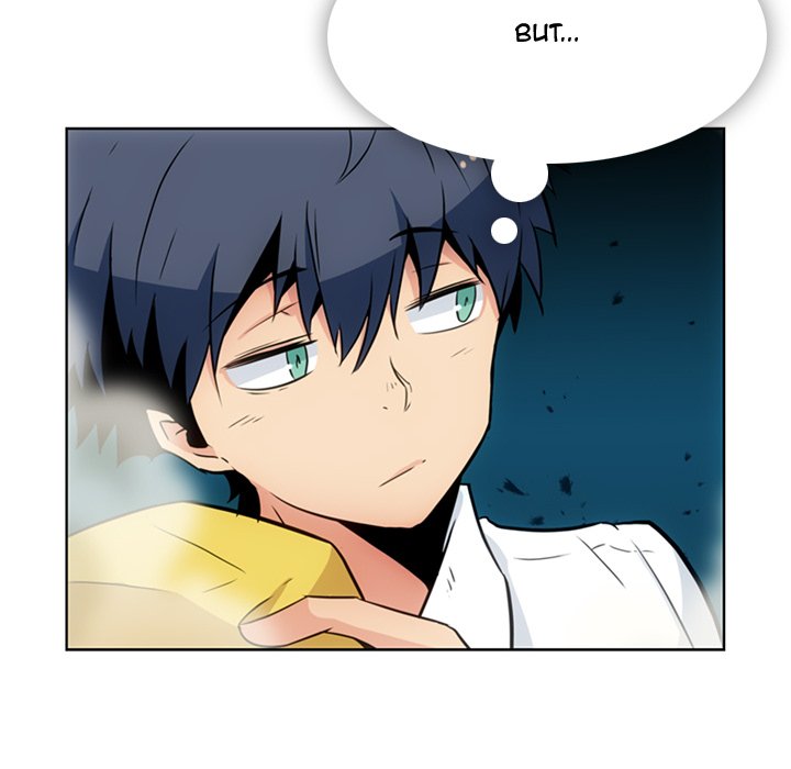 Such a Cute Spy Such a Cute Spy EP 40 - Toomics page 59 - 