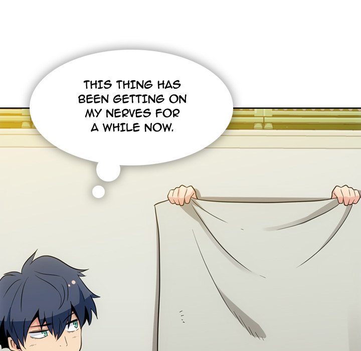 Such a Cute Spy Such a Cute Spy EP 40 - Toomics page 60 - 