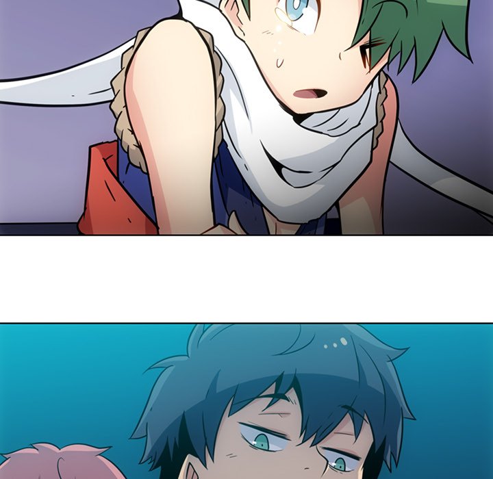 Such a Cute Spy Such a Cute Spy EP 40 - Toomics page 69 - 