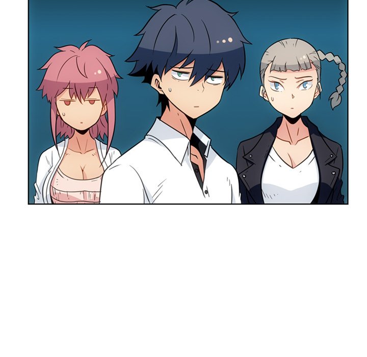 Such a Cute Spy Such a Cute Spy EP 40 - Toomics page 77 - 