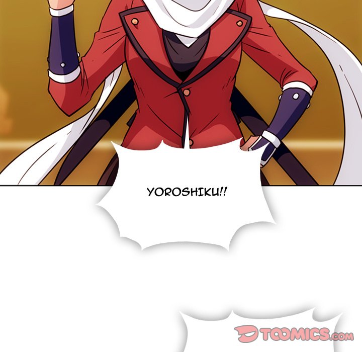 Such a Cute Spy Such a Cute Spy EP 40 - Toomics page 80 - 
