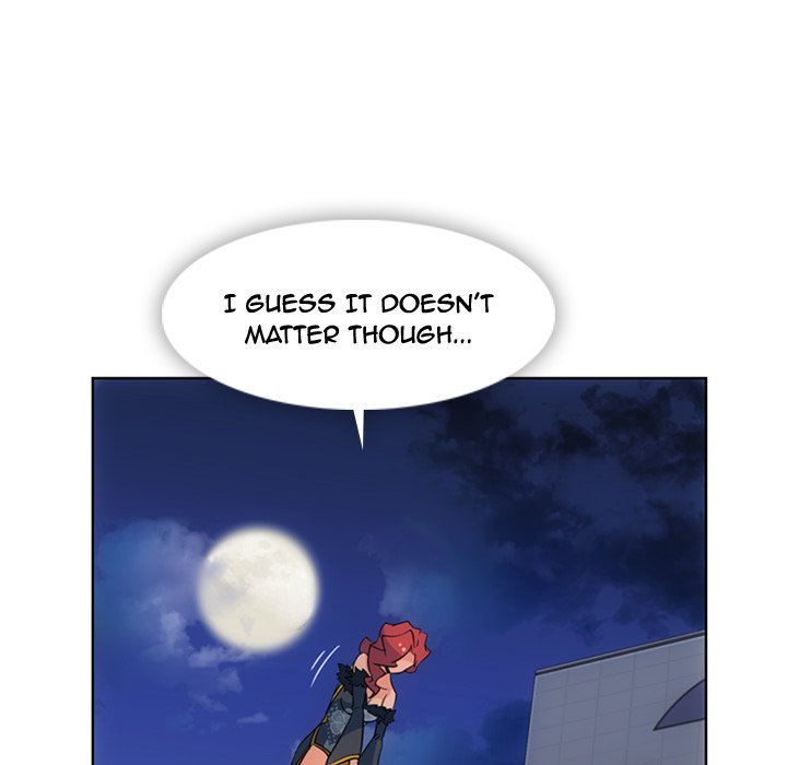 Such a Cute Spy Such a Cute Spy EP 40 - Toomics page 94 - 