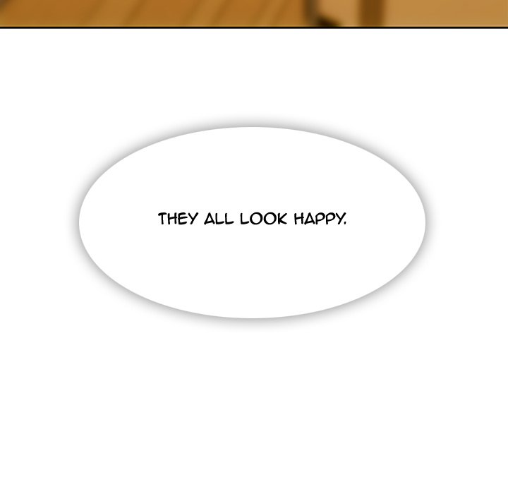 Such a Cute Spy Such a Cute Spy EP 40 - Toomics page 100 - 