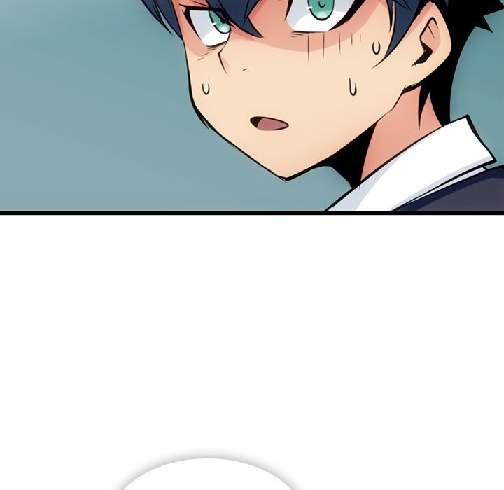 Such a Cute Spy Such a Cute Spy EP 5 - Toomics page 101 - 