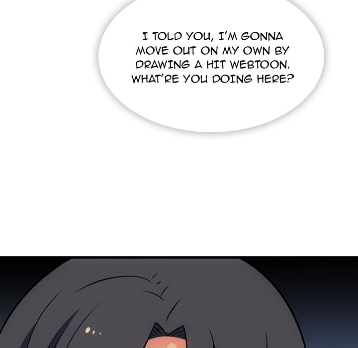 Such a Cute Spy Such a Cute Spy EP 5 - Toomics page 103 - 