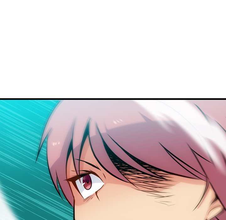 Such a Cute Spy Such a Cute Spy EP 5 - Toomics page 113 - 