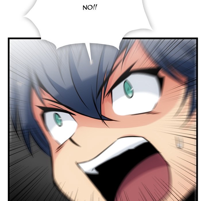 Such a Cute Spy Such a Cute Spy EP 5 - Toomics page 117 - 