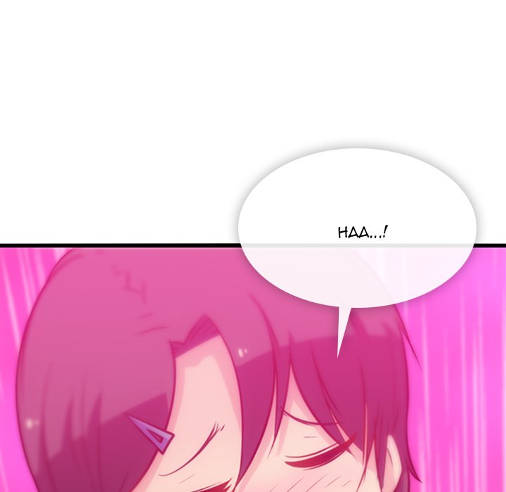 Such a Cute Spy Such a Cute Spy EP 5 - Toomics page 125 - 