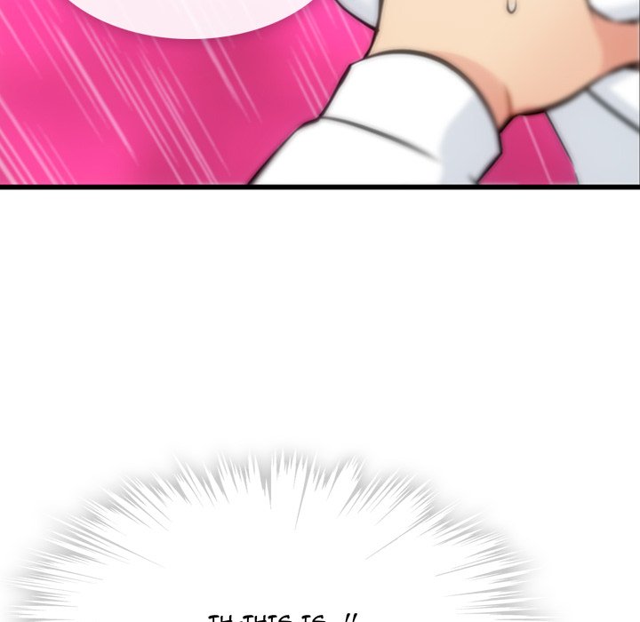 Such a Cute Spy Such a Cute Spy EP 5 - Toomics page 129 - 