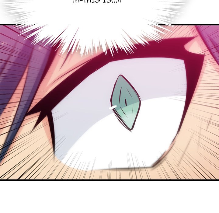 Such a Cute Spy Such a Cute Spy EP 5 - Toomics page 130 - 