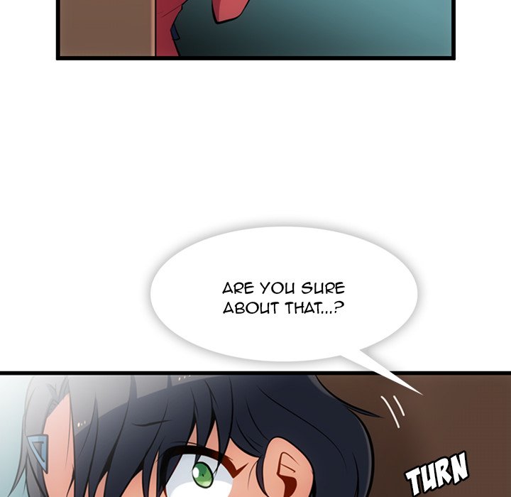 Such a Cute Spy Such a Cute Spy EP 5 - Toomics page 14 - 