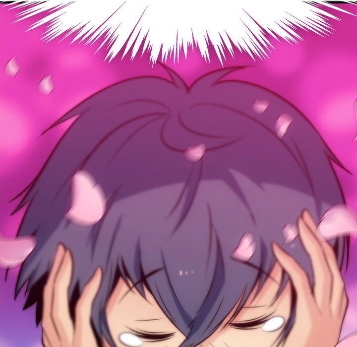 Such a Cute Spy Such a Cute Spy EP 5 - Toomics page 132 - 
