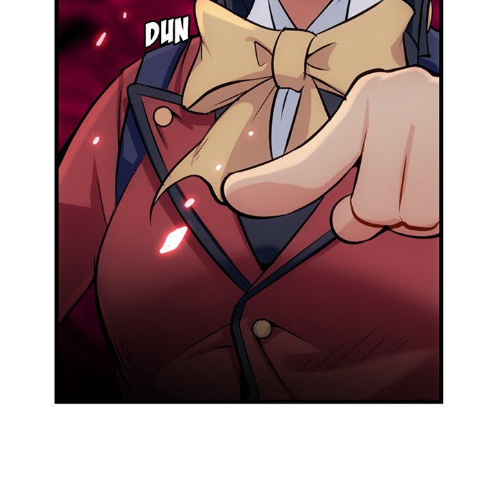 Such a Cute Spy Such a Cute Spy EP 5 - Toomics page 17 - 