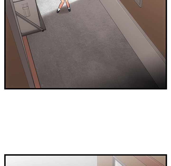 Such a Cute Spy Such a Cute Spy EP 5 - Toomics page 22 - 