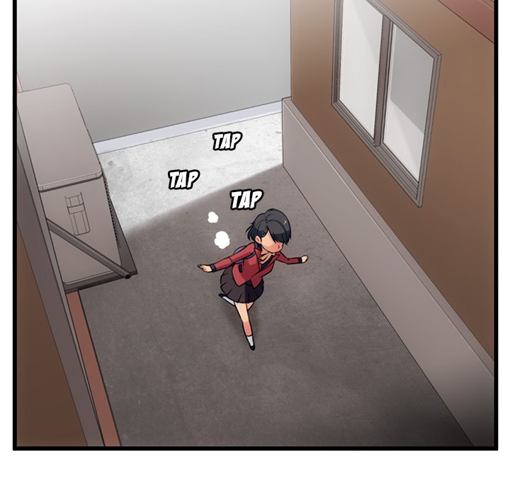 Such a Cute Spy Such a Cute Spy EP 5 - Toomics page 23 - 