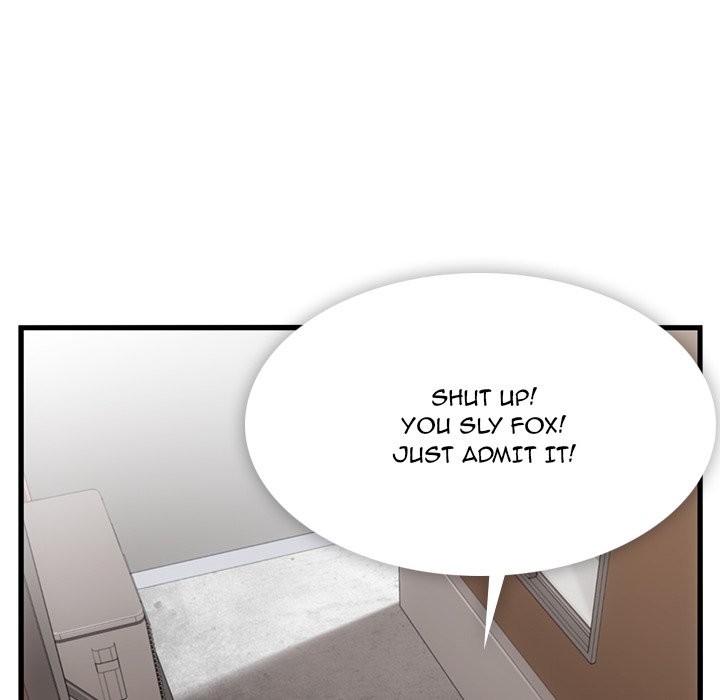 Such a Cute Spy Such a Cute Spy EP 5 - Toomics page 24 - 