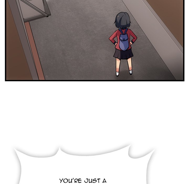 Such a Cute Spy Such a Cute Spy EP 5 - Toomics page 25 - 