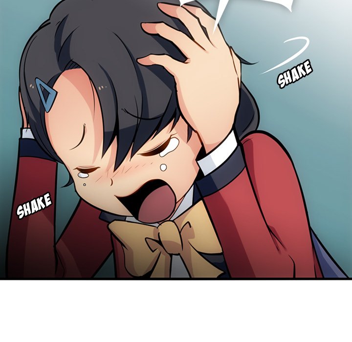 Such a Cute Spy Such a Cute Spy EP 5 - Toomics page 28 - 