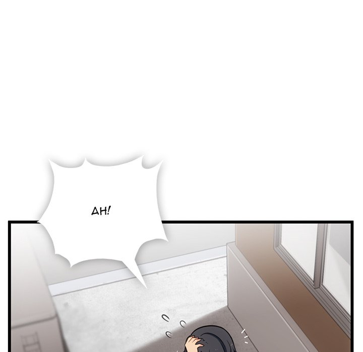 Such a Cute Spy Such a Cute Spy EP 5 - Toomics page 29 - 