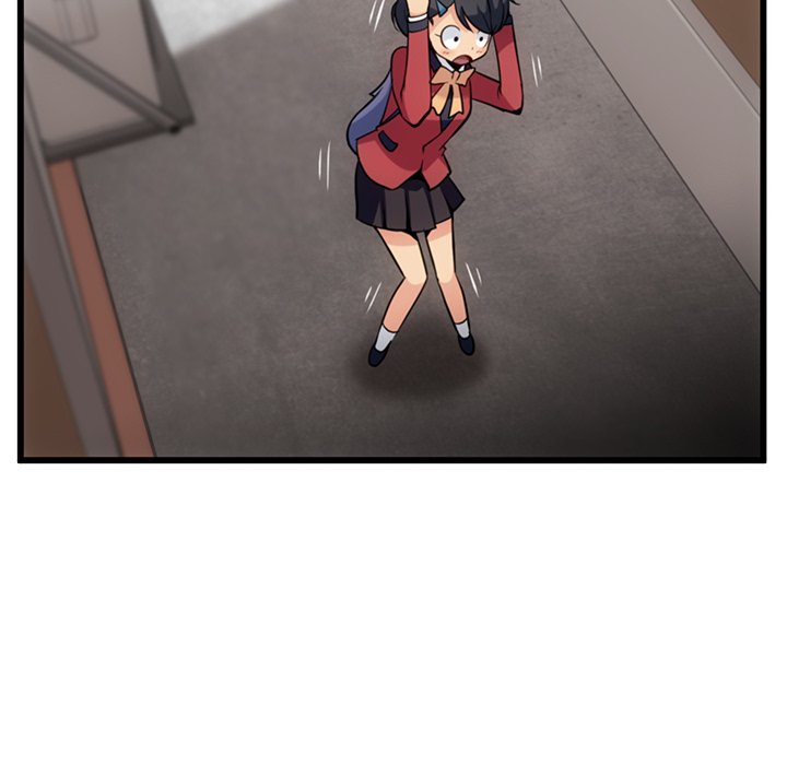 Such a Cute Spy Such a Cute Spy EP 5 - Toomics page 30 - 