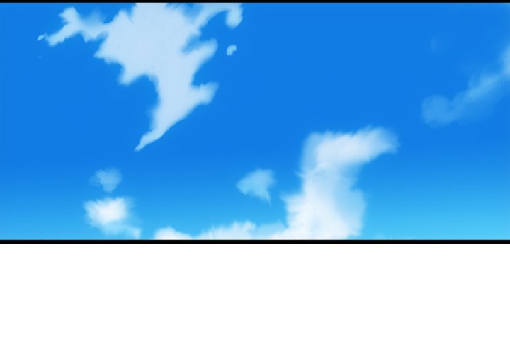Such a Cute Spy Such a Cute Spy EP 5 - Toomics page 4 - 