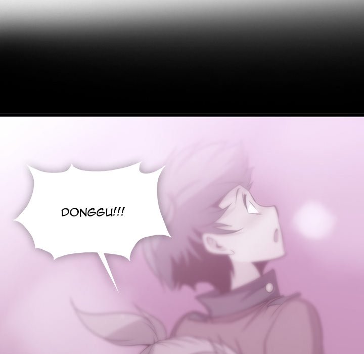 Such a Cute Spy Such a Cute Spy EP 5 - Toomics page 36 - 