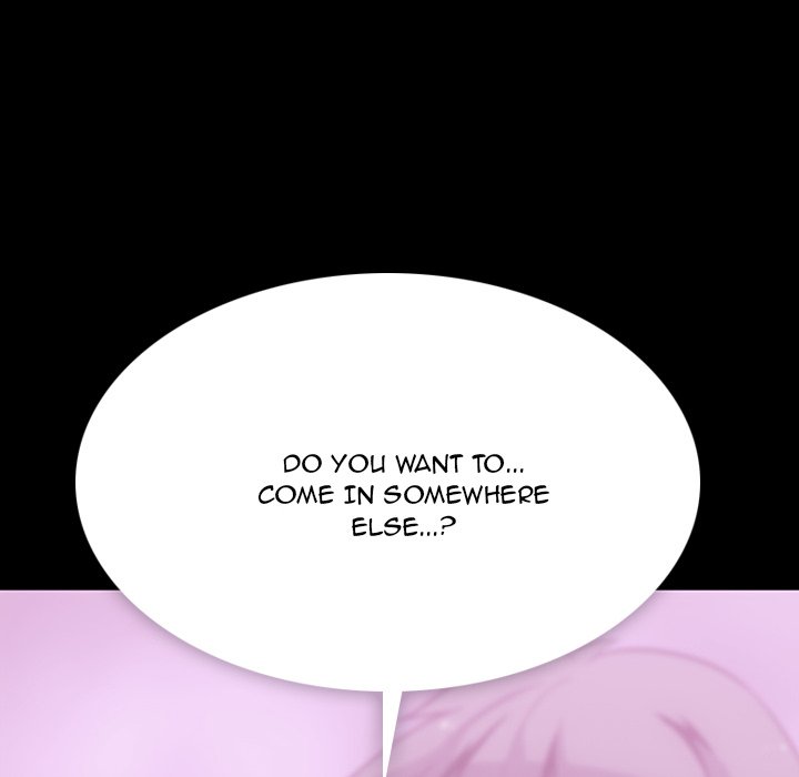 Such a Cute Spy Such a Cute Spy EP 5 - Toomics page 38 - 