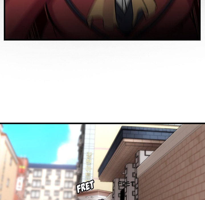 Such a Cute Spy Such a Cute Spy EP 5 - Toomics page 42 - 