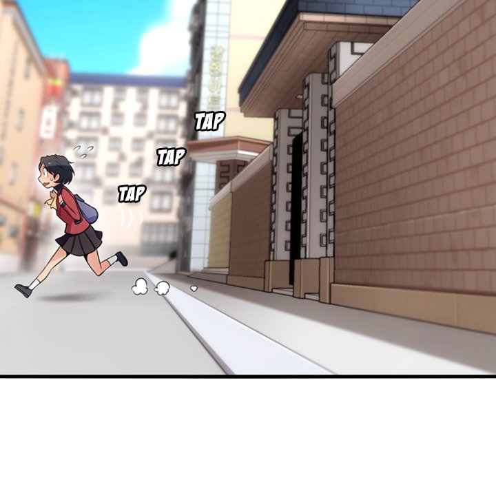 Such a Cute Spy Such a Cute Spy EP 5 - Toomics page 44 - 