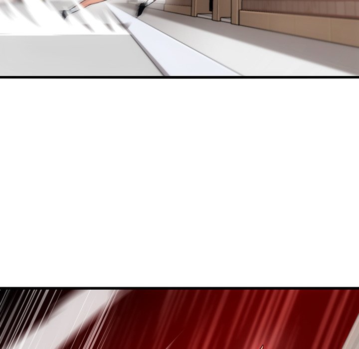 Such a Cute Spy Such a Cute Spy EP 5 - Toomics page 46 - 