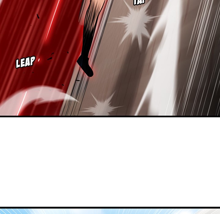 Such a Cute Spy Such a Cute Spy EP 5 - Toomics page 48 - 