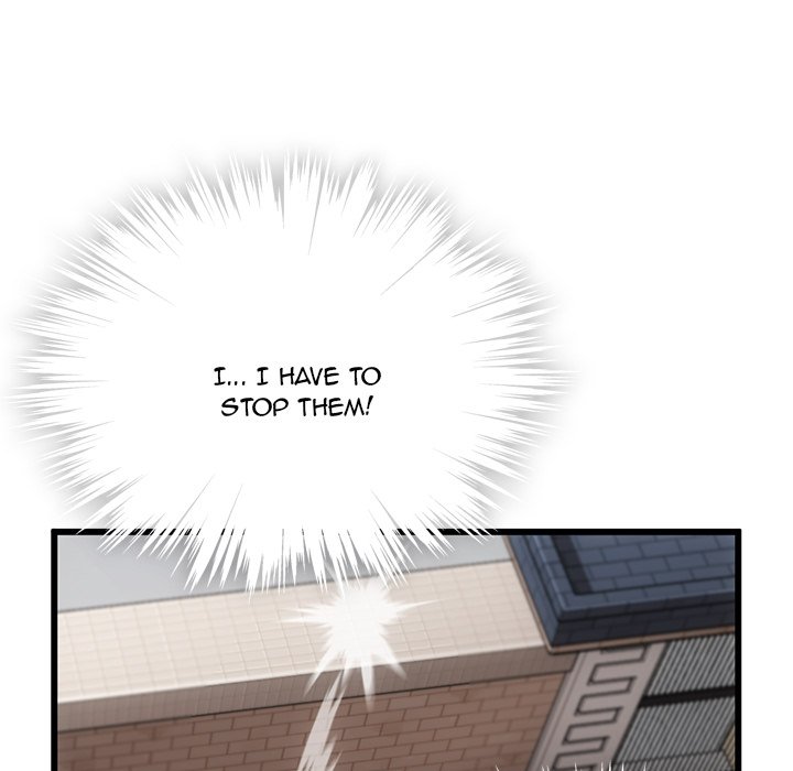 Such a Cute Spy Such a Cute Spy EP 5 - Toomics page 50 - 