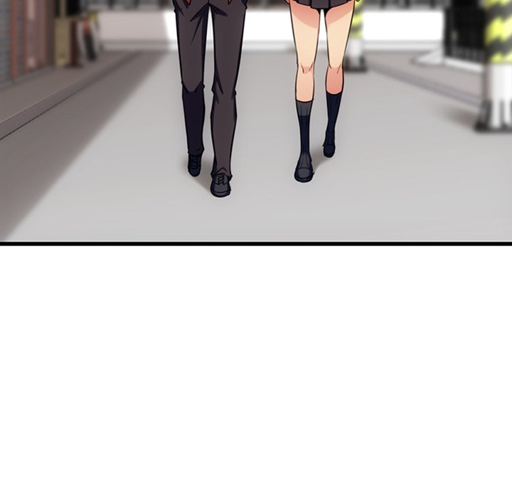 Such a Cute Spy Such a Cute Spy EP 5 - Toomics page 6 - 
