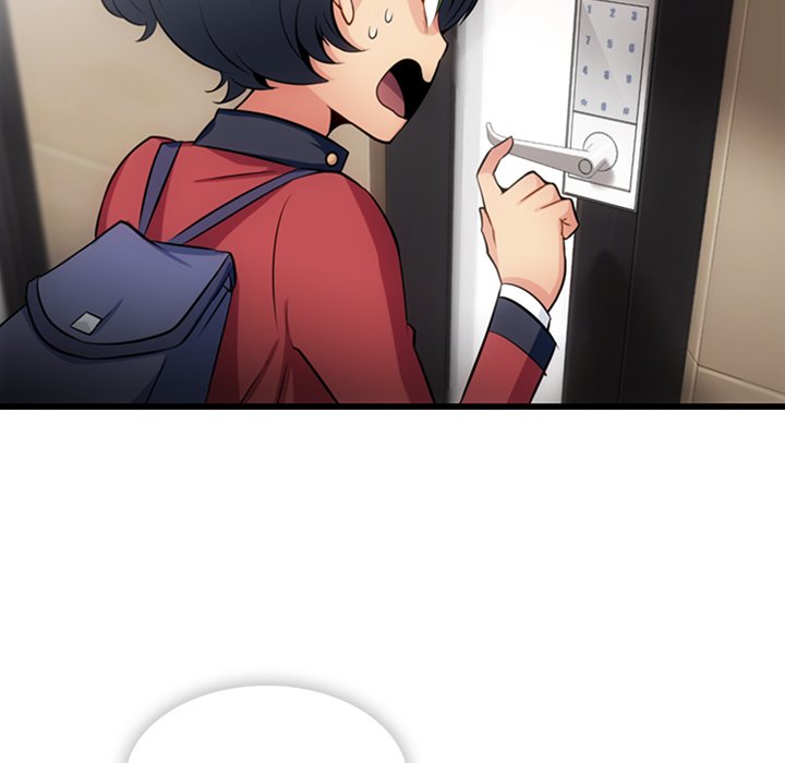 Such a Cute Spy Such a Cute Spy EP 5 - Toomics page 53 - 