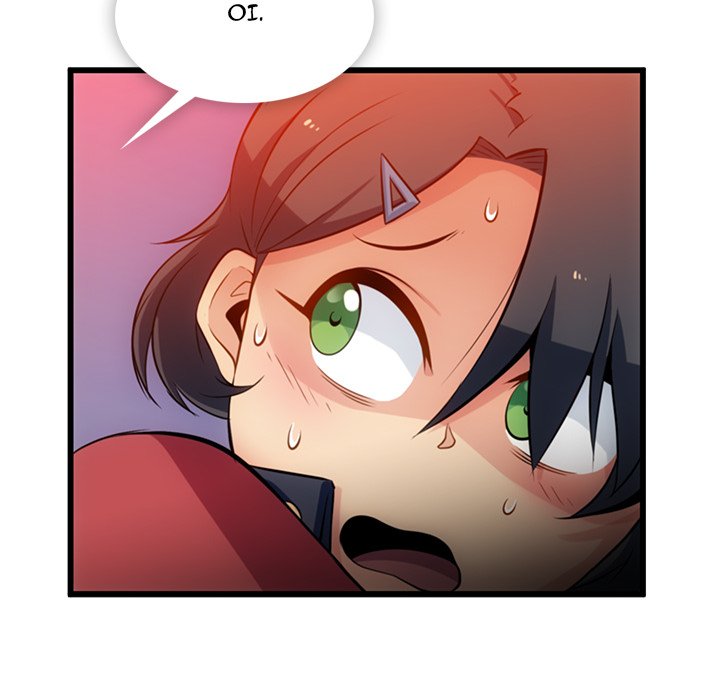 Such a Cute Spy Such a Cute Spy EP 5 - Toomics page 54 - 