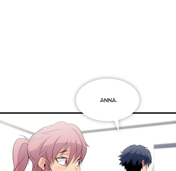 Such a Cute Spy Such a Cute Spy EP 5 - Toomics page 61 - 