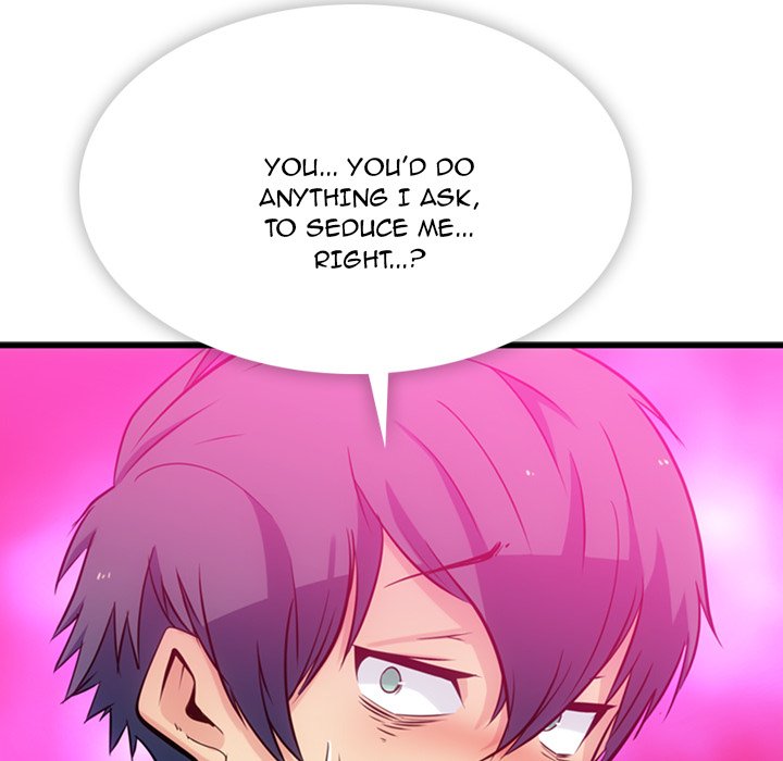 Such a Cute Spy Such a Cute Spy EP 5 - Toomics page 63 - 