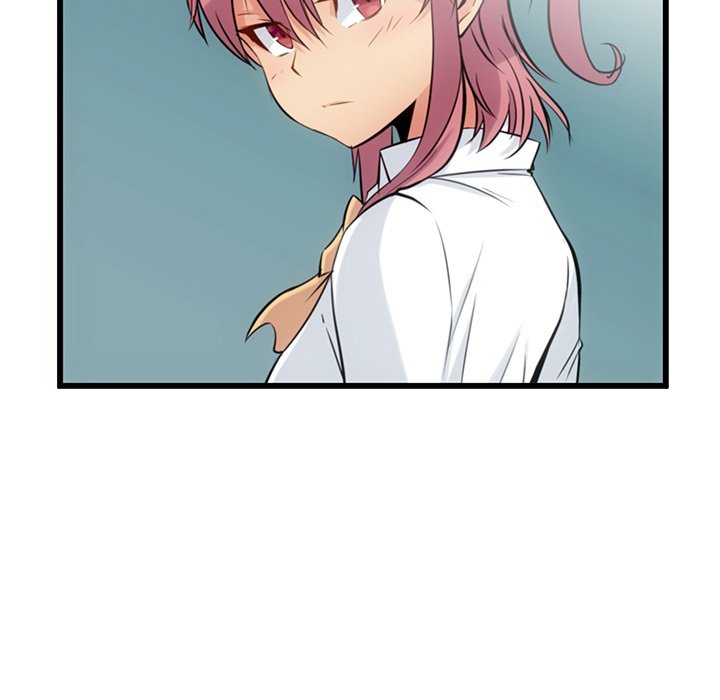 Such a Cute Spy Such a Cute Spy EP 5 - Toomics page 65 - 
