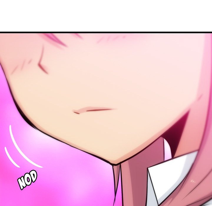 Such a Cute Spy Such a Cute Spy EP 5 - Toomics page 66 - 
