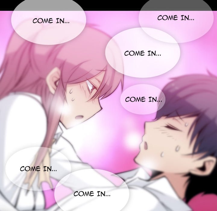 Such a Cute Spy Such a Cute Spy EP 5 - Toomics page 71 - 
