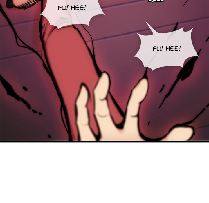 Such a Cute Spy Such a Cute Spy EP 5 - Toomics page 73 - 