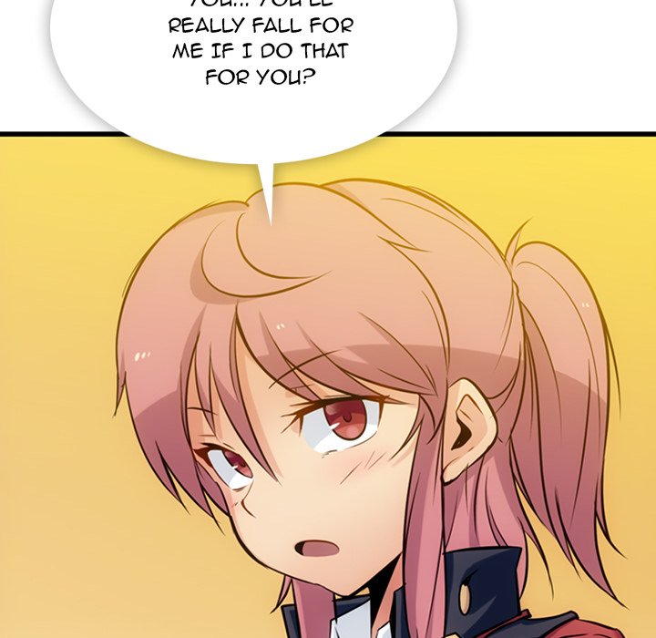 Such a Cute Spy Such a Cute Spy EP 5 - Toomics page 76 - 