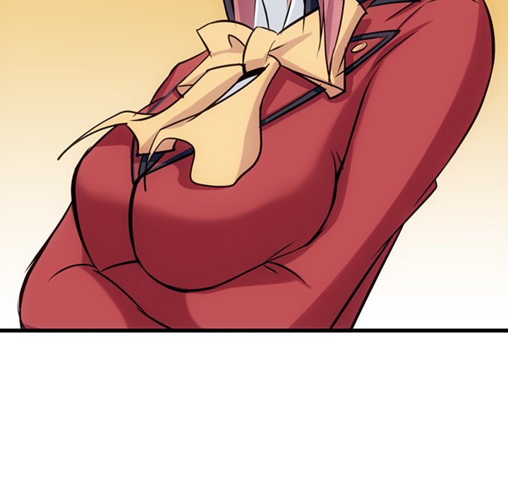 Such a Cute Spy Such a Cute Spy EP 5 - Toomics page 77 - 