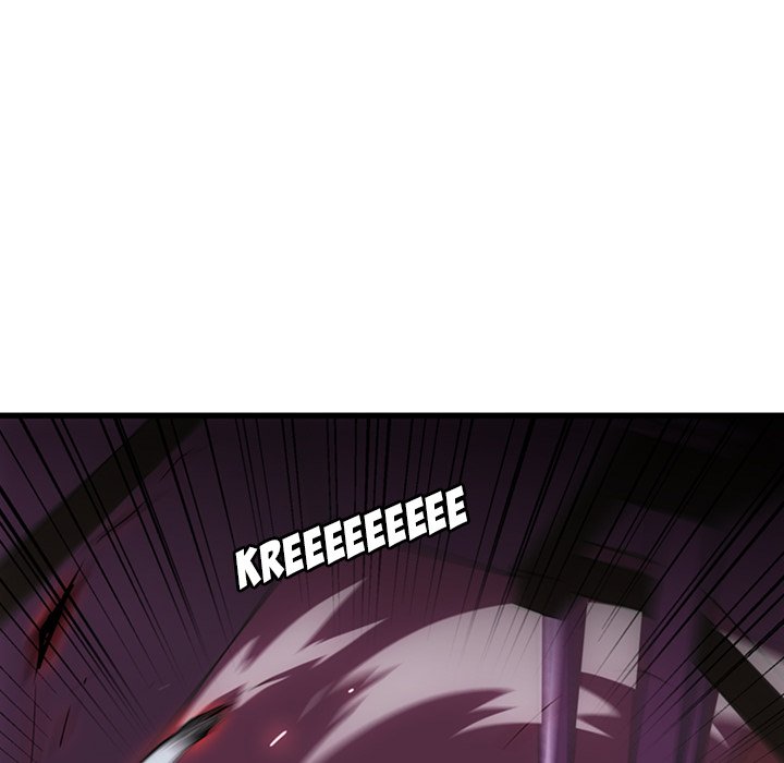 Such a Cute Spy Such a Cute Spy EP 5 - Toomics page 79 - 