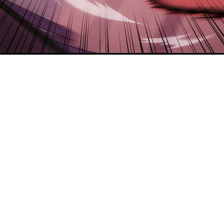 Such a Cute Spy Such a Cute Spy EP 5 - Toomics page 81 - 