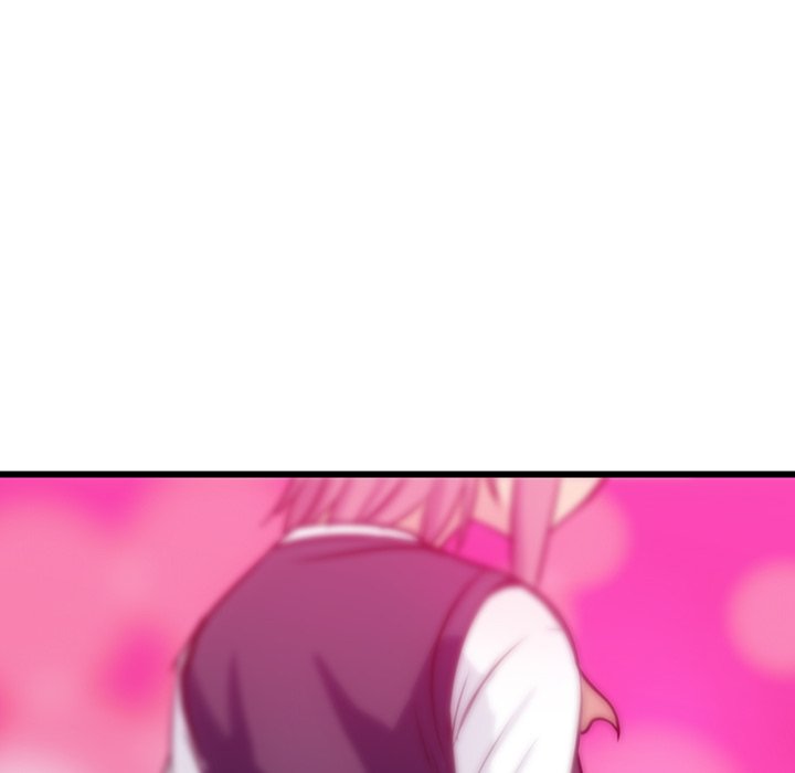 Such a Cute Spy Such a Cute Spy EP 5 - Toomics page 83 - 