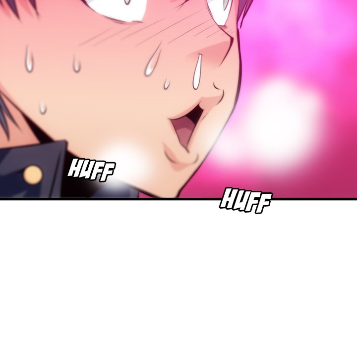 Such a Cute Spy Such a Cute Spy EP 5 - Toomics page 86 - 