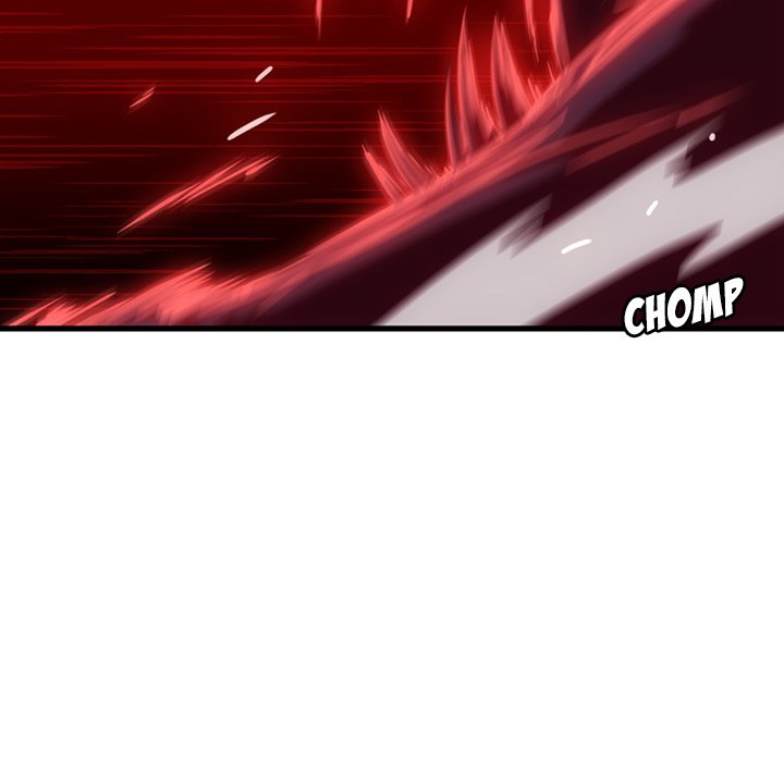 Such a Cute Spy Such a Cute Spy EP 5 - Toomics page 88 - 