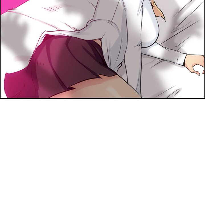 Such a Cute Spy Such a Cute Spy EP 5 - Toomics page 90 - 